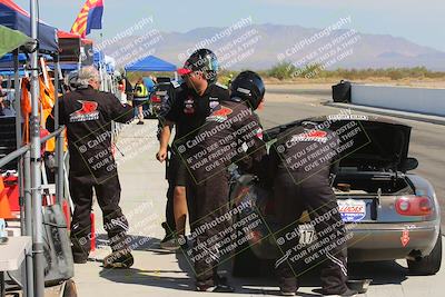 media/Oct-12-2024-Lucky Dog Racing (Sat) [[592b3fc642]]/1-Pits-Pit Lane-Driver Changeovers-Refueling/